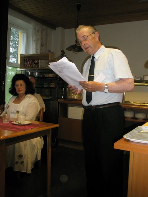diverse o lieksa 09 171
